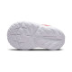 Nike Star Runner 4 NN (TD)